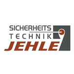 (c) Sicherheitstechnik-jehle.de